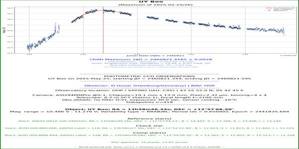 6029372676171730304_60857.388_R_HSR
